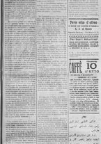 giornale/IEI0111363/1916/giugno/35