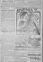 giornale/IEI0111363/1916/giugno/36