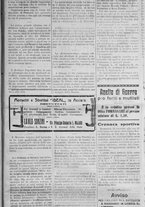 giornale/IEI0111363/1916/giugno/39