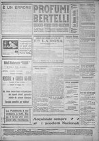 giornale/IEI0111363/1916/giugno/4