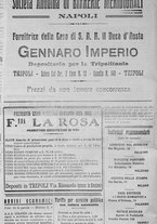 giornale/IEI0111363/1916/giugno/40