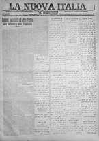 giornale/IEI0111363/1916/giugno/41