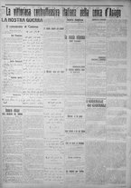 giornale/IEI0111363/1916/giugno/42