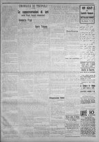 giornale/IEI0111363/1916/giugno/43