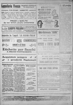 giornale/IEI0111363/1916/giugno/44