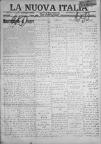 giornale/IEI0111363/1916/giugno/45