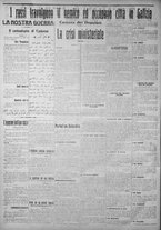 giornale/IEI0111363/1916/giugno/46