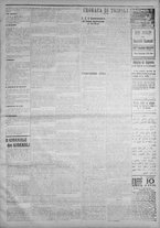 giornale/IEI0111363/1916/giugno/47