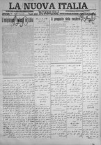 giornale/IEI0111363/1916/giugno/49