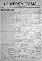 giornale/IEI0111363/1916/giugno/5
