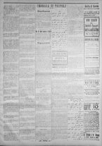 giornale/IEI0111363/1916/giugno/51