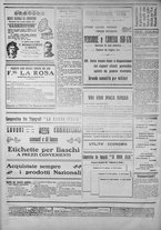 giornale/IEI0111363/1916/giugno/52