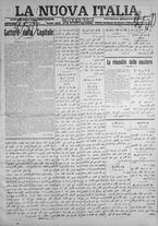 giornale/IEI0111363/1916/giugno/53