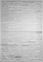 giornale/IEI0111363/1916/giugno/55