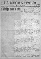 giornale/IEI0111363/1916/giugno/57