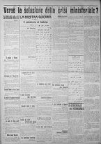 giornale/IEI0111363/1916/giugno/58