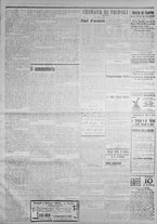 giornale/IEI0111363/1916/giugno/59