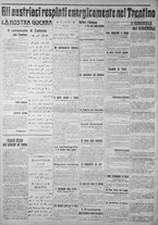 giornale/IEI0111363/1916/giugno/6