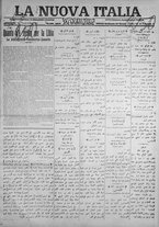 giornale/IEI0111363/1916/giugno/61