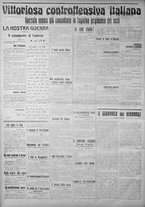 giornale/IEI0111363/1916/giugno/62