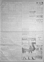 giornale/IEI0111363/1916/giugno/63