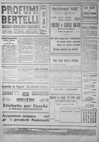 giornale/IEI0111363/1916/giugno/64