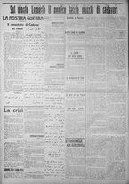 giornale/IEI0111363/1916/giugno/66