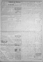 giornale/IEI0111363/1916/giugno/67