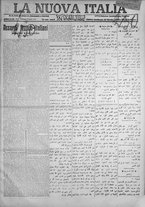 giornale/IEI0111363/1916/giugno/69