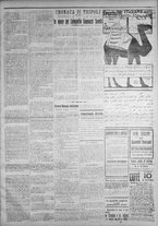 giornale/IEI0111363/1916/giugno/7