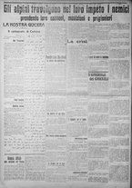 giornale/IEI0111363/1916/giugno/70