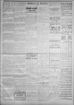 giornale/IEI0111363/1916/giugno/71