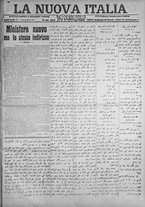 giornale/IEI0111363/1916/giugno/73