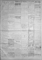 giornale/IEI0111363/1916/giugno/75