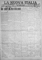 giornale/IEI0111363/1916/giugno/77