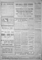 giornale/IEI0111363/1916/giugno/8