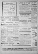 giornale/IEI0111363/1916/giugno/80