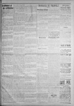 giornale/IEI0111363/1916/giugno/83