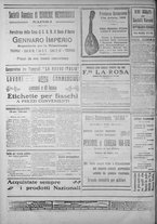 giornale/IEI0111363/1916/giugno/84