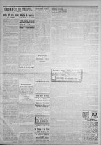 giornale/IEI0111363/1916/giugno/87