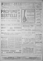 giornale/IEI0111363/1916/giugno/88