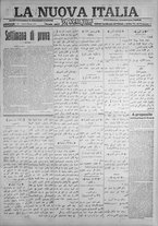 giornale/IEI0111363/1916/giugno/9