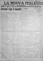 giornale/IEI0111363/1916/giugno/93