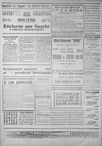 giornale/IEI0111363/1916/giugno/96