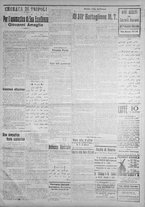 giornale/IEI0111363/1916/giugno/99