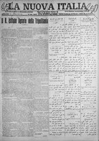 giornale/IEI0111363/1916/luglio/1