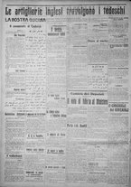 giornale/IEI0111363/1916/luglio/10