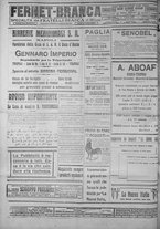 giornale/IEI0111363/1916/luglio/100