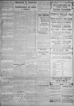 giornale/IEI0111363/1916/luglio/103