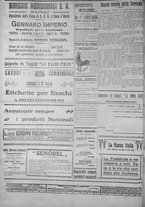 giornale/IEI0111363/1916/luglio/104